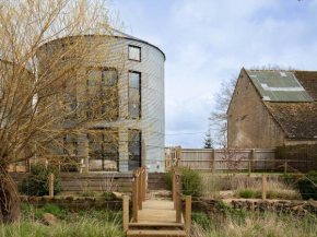The Silo